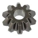 Pinion Gear DS380 381 402 Ne. Fixed Price $13.70.