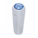 United Pacific 40019 Toggle Switch, Short, With Blue Diamond, For Kenworth. Fixed Price $23.83.