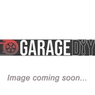 Eazy Parts Water Pump Assembly For Hino Dutro XJC710, 720, 740. Fixed Price $963.80.