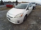 Prius 2011 Jack 12498412. Fixed Price $77.02.