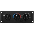 3518702C93 Climate Temperature Control Panel For International 9400I 3518702C92. Fixed Price $95.99.