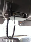 Replaces 2015 International Prostar 122 Radio A/v Equipment , Md. Fixed Price $93.34.