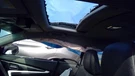 Used Left Curtain Air Bag Fits: 2013 Honda Accord Cpe Front Driver Roof W/sunroo. Fixed Price $213.66.