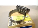 Ford E8TZ-2L602-A Bearing Assembly Cup And Cone Timken JLM704649 / JLM704610. Fixed Price $48.95.