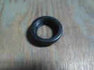 Replaces 30700 Universal All Electrical Component , Ga. Fixed Price $19.78.