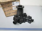 *new Oem* 0720 Perkins Water Pump 145017380. Fixed Price $320.00.