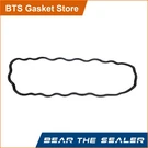 BTS-3003425C2 Oil Pan Gasket Junta De Rter Aceite Maxxforce 13. Fixed Price $114.33.