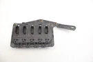 2022 Peterbilt 579 Paccar Primary Chassis Control Module Q21-1142-001-001. Fixed Price $294.00.