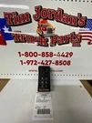 Used Kenworth Allison Automatic Transmission Push Button Selector SBW-PB2-610. Fixed Price $300.00.