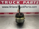 Otr 3030 Type 2.25" Long Stroke Pushrod Welded Clevis Spring Brake Chamber. Fixed Price $111.00.