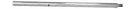 Grand General 92584 12" Chrome Gear Extension Shifter Rod New Other. Fixed Price $31.49.