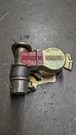 Genuine New Phillips Emergency Air Brake Gladhand PHL124908 / 12-4908. Fixed Price $55.00.