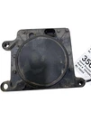 2013 Wabco Collision Avoidance System 3904263C1 (356-10215). Fixed Price $1082.00.