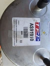 Trp Air Spring Part #AS91010,. Fixed Price $100.00.