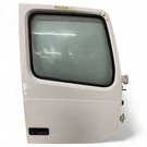 2015 Volvo Vnl Door Assembly Front Right 3518235 White. Fixed Price $693.00.
