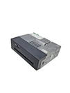 2006 2008 Lexus GX470 Navigation Cd Dvd Drive Player Module 86841-48030 Oem. Fixed Price $79.99.
