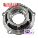 Motive Gear 25200, One Fits Pinion Support Ford 9IN 28 Spline Steel Natural. Fixed Price $173.02.