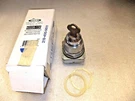 New Rees 40226-136 Key Operated Selector Switch Pos Maintained. Fixed Price $181.33.