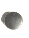 4087774C1 Antenna Satellite Digital Radio. Fixed Price $45.00.