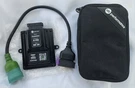 Otr Reset Tool Cummins For All Equipment With 9PIN Connector Engine. Fixed Price $850.00.