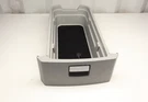 2024 Kenworth T680 Sleeper Left Storage Cabinet Drawer U06-1058. Fixed Price $189.00.