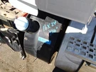 Replaces 2015 Volvo Vnm Def Tank , Oh. Fixed Price $512.01.