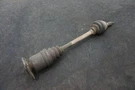 Rear Left Side Cv Axle Shaft Assembly Oem Am General Hummer Humvee H1 M998 1992. Fixed Price $217.49.