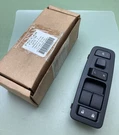 New Genuine Paccar P21-1049-2201 Window Drivers Side Switch Module. Fixed Price $1420.20.