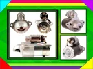 Starter Bosch Oe AZE2155 0001109035 714/35600 3583555 3803929 185086600. Fixed Price $372.99.