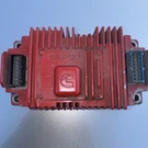 Cummins Ignition Control Module. Fixed Price $375.00.