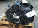 Replaces 2020 International Mv Def Tank , Wa. Fixed Price $512.00.