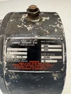 Ramsey Winch - Model Dc 200R Drive Gear Housing & Assembly. Fixed Price $99.95.