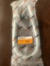 Torque Parts TR17145 Abs Air Line Hose Tracker Tender Kit Heavy Duty Spring. Fixed Price $20.00.