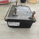 Meritor Wabco Onguard Radar Distance Sensor 4008710100 Freightliner 06-89119-000. Fixed Price $345.00.
