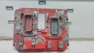 Replaces 4384413 2019 Cummins ISB-CR-6.7 Engine Control Module (ecm) , Oh. Fixed Price $1365.59.