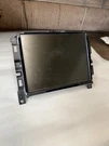 2014-2022 Chrysler Jeep Dodge VP3 Na Cmc Radio Lcd Media Center Screen Oem. Fixed Price $119.85.