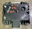 Paccar Kw MX-11 Aftertreatment Control Module A052P446 (TAG#13690) *rts*. Fixed Price $227.89.