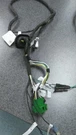Replaces 7487370 2025 Peterbilt All Accessories , Oh. Fixed Price $113.50.