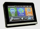 Rand Mcnally TND-510 Truck Gps Receiver.. Fixed Price $94.49.