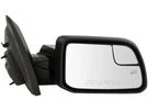 2011-2014 Ford Edge Mirror Right 56425MK 2013 2012. Fixed Price $106.05.