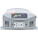 XAN-806-1840-JN Xantrex Inverter. Fixed Price $1385.99.