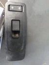Replaces P21-1050-2102 2018 Peterbilt 579 Interior Part , Wa. Fixed Price $439.55.