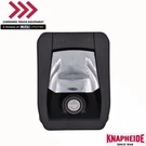 Knapheide 26259531, Replacement Nxg Rotary Latch Kit, Key Code 2017. Fixed Price $251.15.