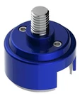 Replaces United Pacific Industries All Accessories , Co. Fixed Price $76.83.