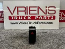 Peterbilt P27-1177-026 Switch-pb Hazards. Fixed Price $66.00.