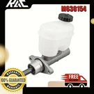 M630154 Brake Master Cylinder For Jeep Grand Cherokee 1999-2004. Fixed Price $39.99.