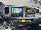 Carplay For 2005-2022 Hino 338 Stereo Radio 7" Android 15 2+64G Gps Navi Fm. Fixed Price $139.56.