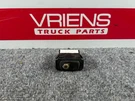 Freightliner A06-30769-014 Switch-rocker. Fixed Price $24.00.