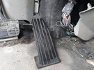 Replaces 2020 Peterbilt 579 Interior Part , Md. Fixed Price $409.83.