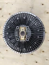 Replaces Universal All Electronic Part , Ga. Fixed Price $144.93.